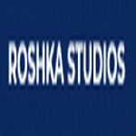 Roshka Studios logo