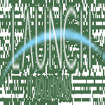 Launch IT Solutions logo