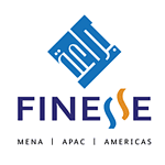 Finesse Global logo