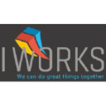 iWorks Digital Inc.