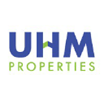UHM Properties