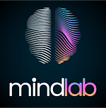 Mind Lab