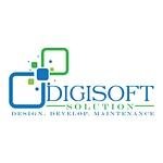 Digisoft Solution logo