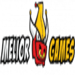 Melior Games