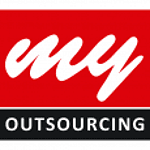 MY Outsourcing Limited