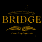 Bridge Advertisements logo