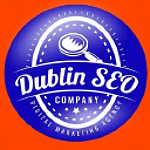 Dublin SEO Company logo