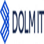 Dolm IT logo