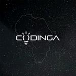 Codinga logo