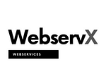 WebservX