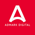 Admark Digital Solutions, Inc
