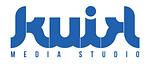 KUIK MEDIA STUDIO logo