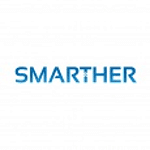 Smarther logo