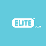ELITE2COM logo
