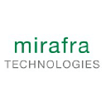 Mirafra Inc