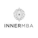 INNERMBA logo