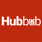 Hubbub Labs logo