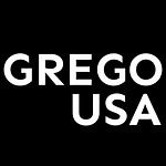 Gregousa Digital Marketing Agency