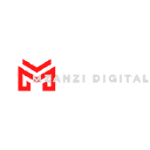 Mzanzi Digital Sight logo