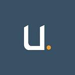 Underlabs App Development Agency logo