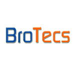 Brotecs Technologies