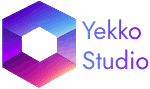 Yekko Studio logo