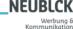 NEUBLCK GmbH & Co. KG