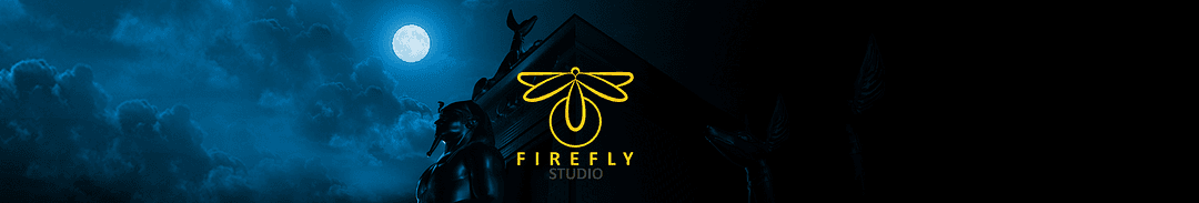 Firefly Studio cover