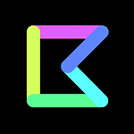 Kanimation Studios logo