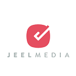 Jeel Media