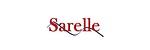 Sarelle Marketing logo