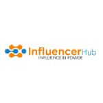 Influencer Hub