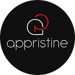 Appristine Technologies