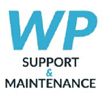 Support WP
