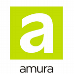 Amura Marketing Technologies - Growth Marketing Agency logo