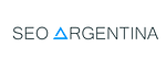Agencia SEO Argentina logo