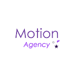 Motion Advisory logo