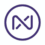 Neural Experience (NX) – Digital Marketing Agency logo