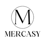 Mercasy logo