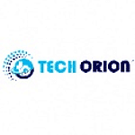 Techorion IT Solution Company