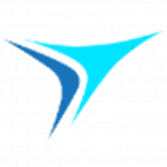 Clover IT Services Pvt. Ltd. logo