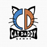 Cat Daddy Games