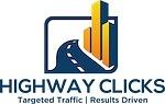 Highway Clicks SEO logo