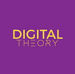 Digital Theory logo