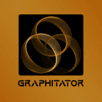 Graphitator logo