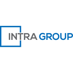 Intra Group