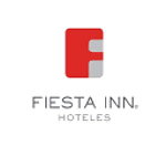 Fiesta Inn logo