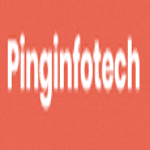 Pinginfotech
