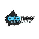 Oconee Software