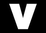 VATERBLUT - Agentur für prägende Kommunikation logo